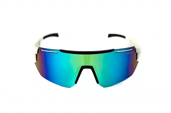 6521 C2 white_23